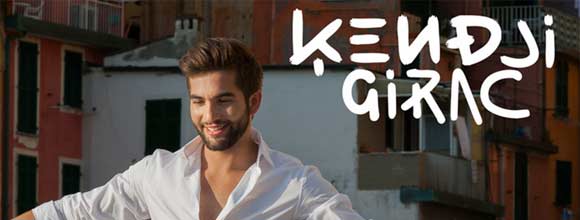 kendji-girac-album-ensemble.jpg