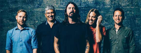 foo-fighters-annulation-concert.jpg