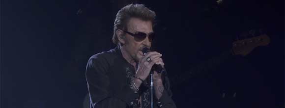 johnny-hallyday-hommage-attentat.jpg