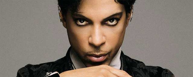 prince-concert-opera-garnier.jpg