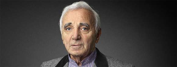 charles-aznavour-belgique.jpg