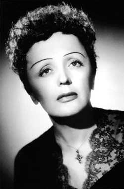 interview-edith-piaf.jpg