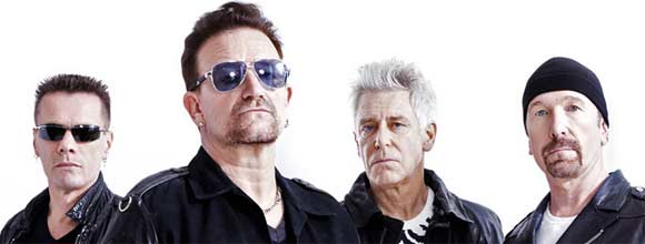 u2-concerts-decembre-paris.jpg