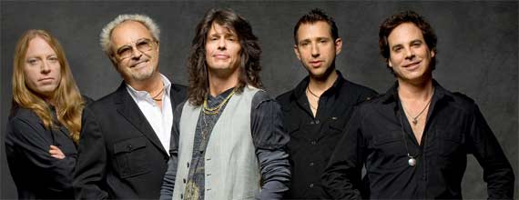 foreigner-concert-folies-bergeres.jpg foreigner-concert-folies-bergeres.jpg