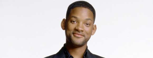 will-smith-implique-vie-politique.jpg