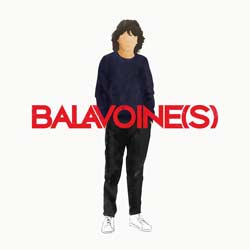 album-Balavoines.jpg
