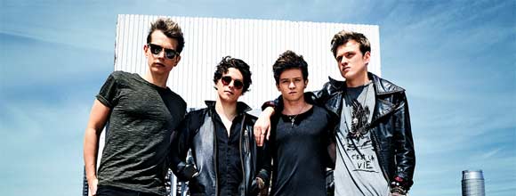 the-vamps-album-wake-up.jpg