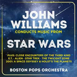 john-williams-conducts-music-from-star-wars.jpg
