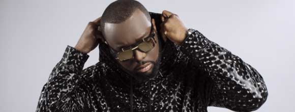 maitre-gims-caribana-festival-2016.jpg