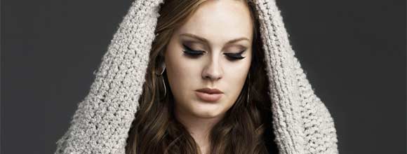 adele-emission-interview.jpg