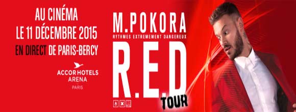 m-pokora-red-tour.jpg