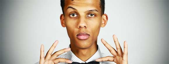 stromae-video-concert-racine-carree.jpg