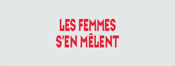 les-femmes-s-en-melent-2016.jpg