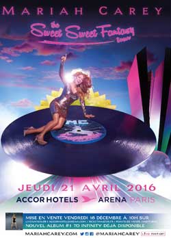 mariah-carey-the-sweet-sweet-fantasy-tour.jpg