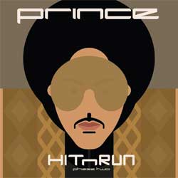 prince-hitnrun-phase-two.jpg