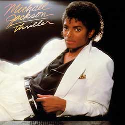 michael-jackson-thriller.jpg