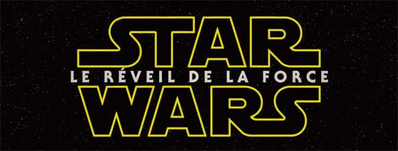 star-wars-le-reveil-de-la-force.jpg