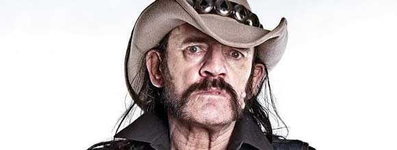 lemmy-kilmister-mort.jpg