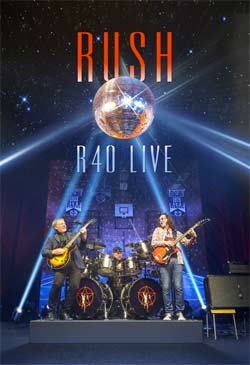 rush-r40-live.jpg