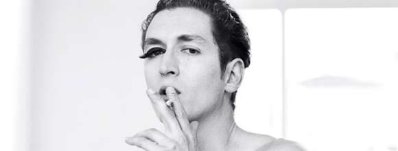 the-legendary-tigerman-true-remix.jpg the-legendary-tigerman-true-remix.jpg