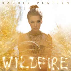 rachel-platten-wildfire.jpg