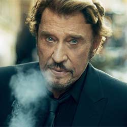 johnny-hallyday-charb.jpg