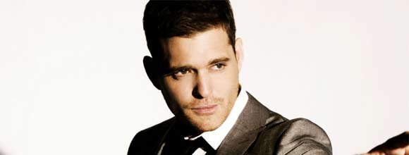 michael-buble-l-amour-est-dans-le-pre.jpg