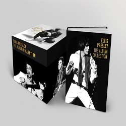 elvis-presley-the-album-collection.jpg