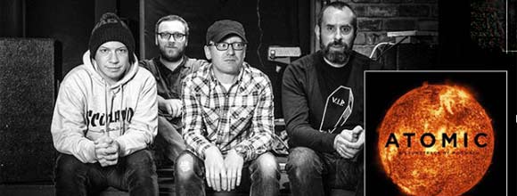 mogwai-album-atomic.jpg mogwai-album-atomic.jpg