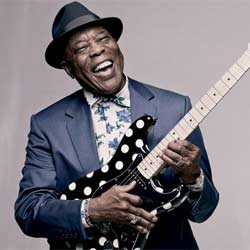 buddy-guy-concert-2016.jpg