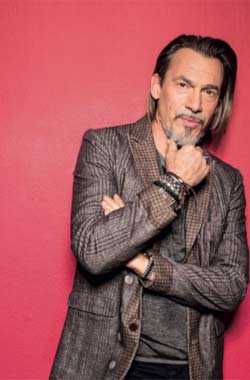 the-voice-5-florent-pagny-interview-1.jpg