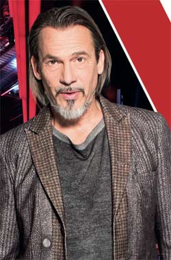 the-voice-5-interview-florent-pagny.jpg