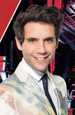 the-voice-5-interview-mika.jpg