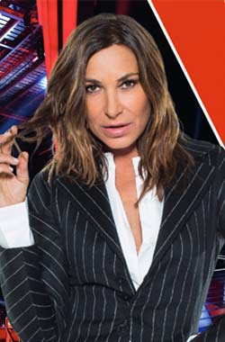 zazie-interview-the-voice-5.jpg