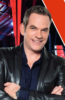 garou-the-voice-5-interview.jpg