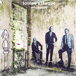 louise-attaque-album-anomalie.jpg