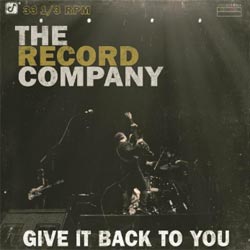 the-record-company-give-it-back-to-you.jpg
