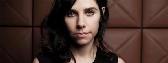 pj-harvey-album-2016.jpg