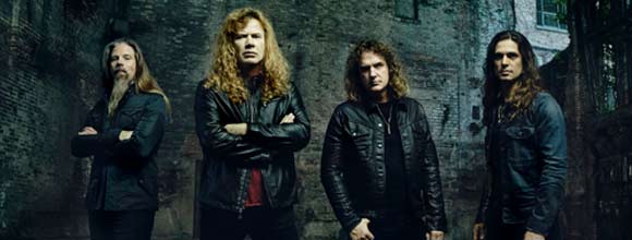 megadeth-nouvel-album-2016.jpg