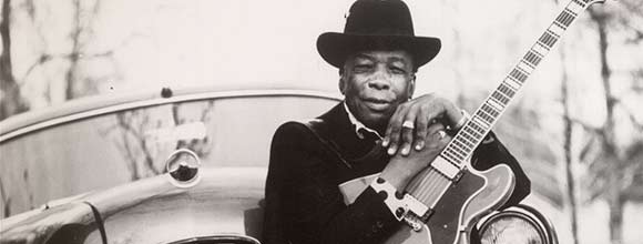 two-sides-of-john-lee-hooker.jpg