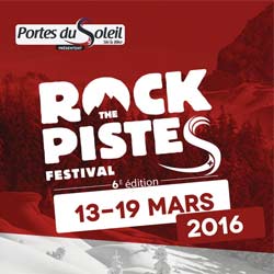 rock-en-pistes-2016.jpg