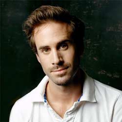 joseph-fiennes-michael-jackson.jpg