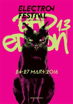 affiche-electron-festival-2016.jpg
