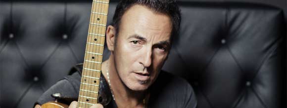 bruce-springsteen-tournee-europe.jpg