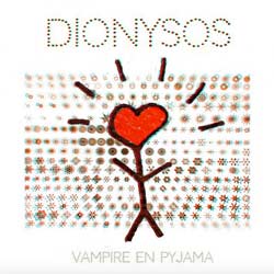 dionysos-vampire-en-pyjama.jpg