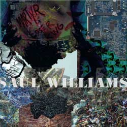 saul-williams-martyrloserking.jpg