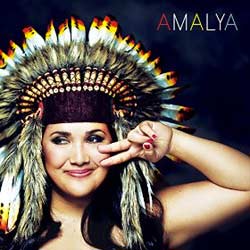 amalya-ep-2106.jpg