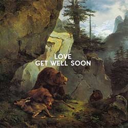 get-well-soon-love.jpg