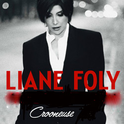 liane-foly-crooneuse.jpg