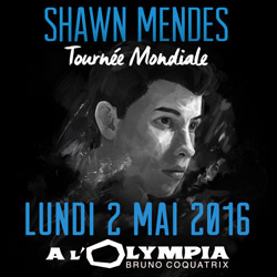 shawn-mendes-concert-olympia.jpg